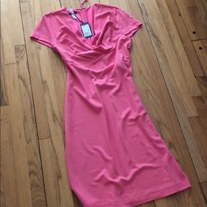 LAUREL dress -brand new!!! ‘L’